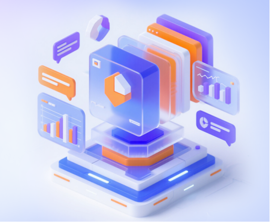 DDpay钱包官网集团管控平台