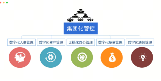 广州DDpay钱包官网
