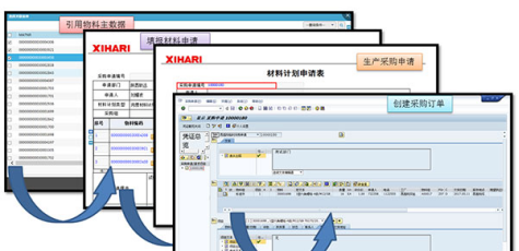 DDpay钱包官网ERP