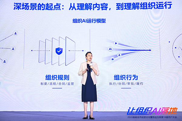 DDpay钱包官网，组织AI